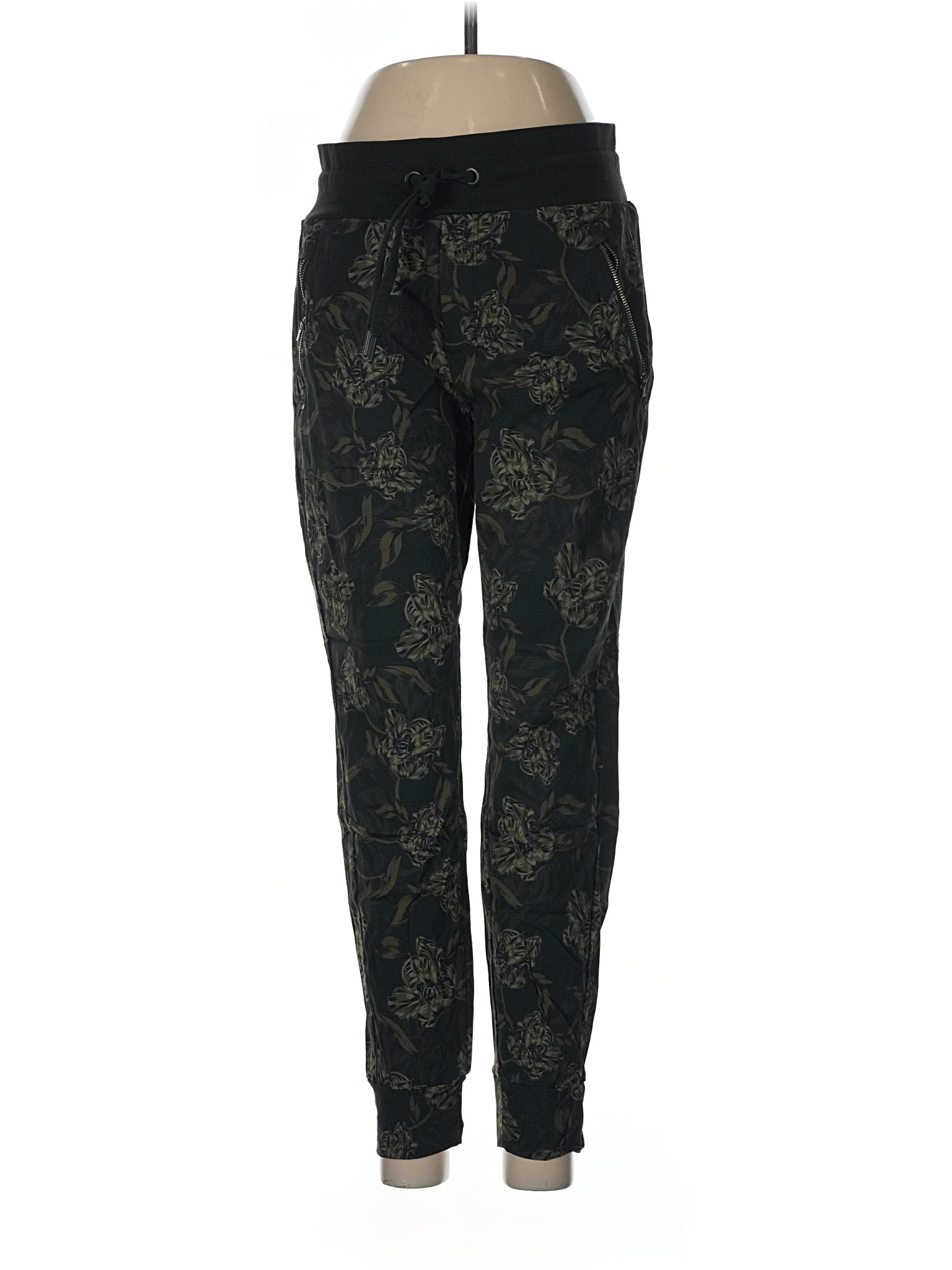 1 size - 6