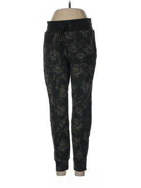 1 size - 6