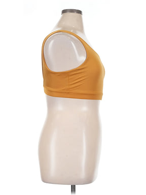 3 size - XL