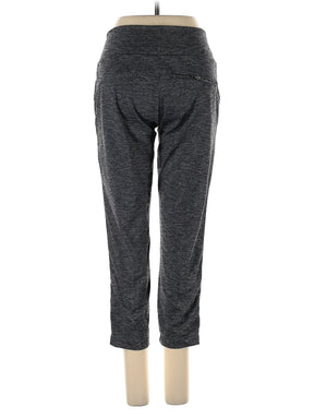 2 size - XS P