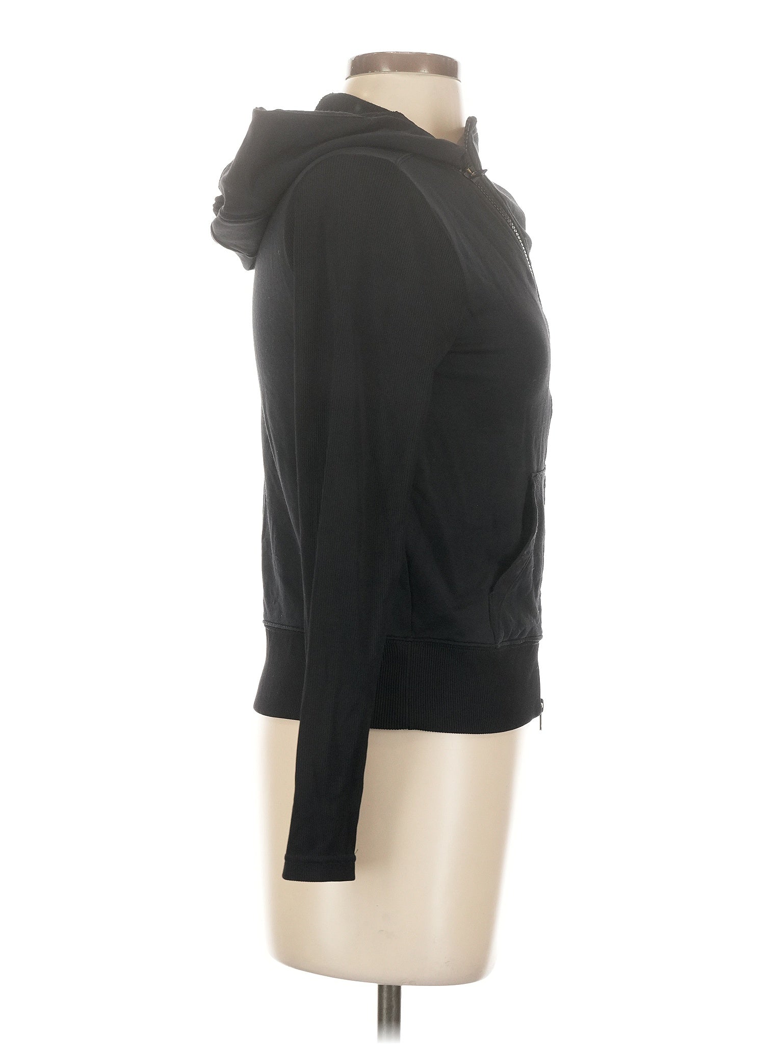 3 size - XXS