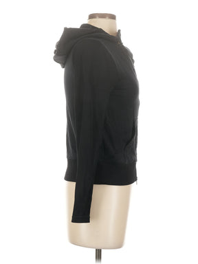 3 size - XXS