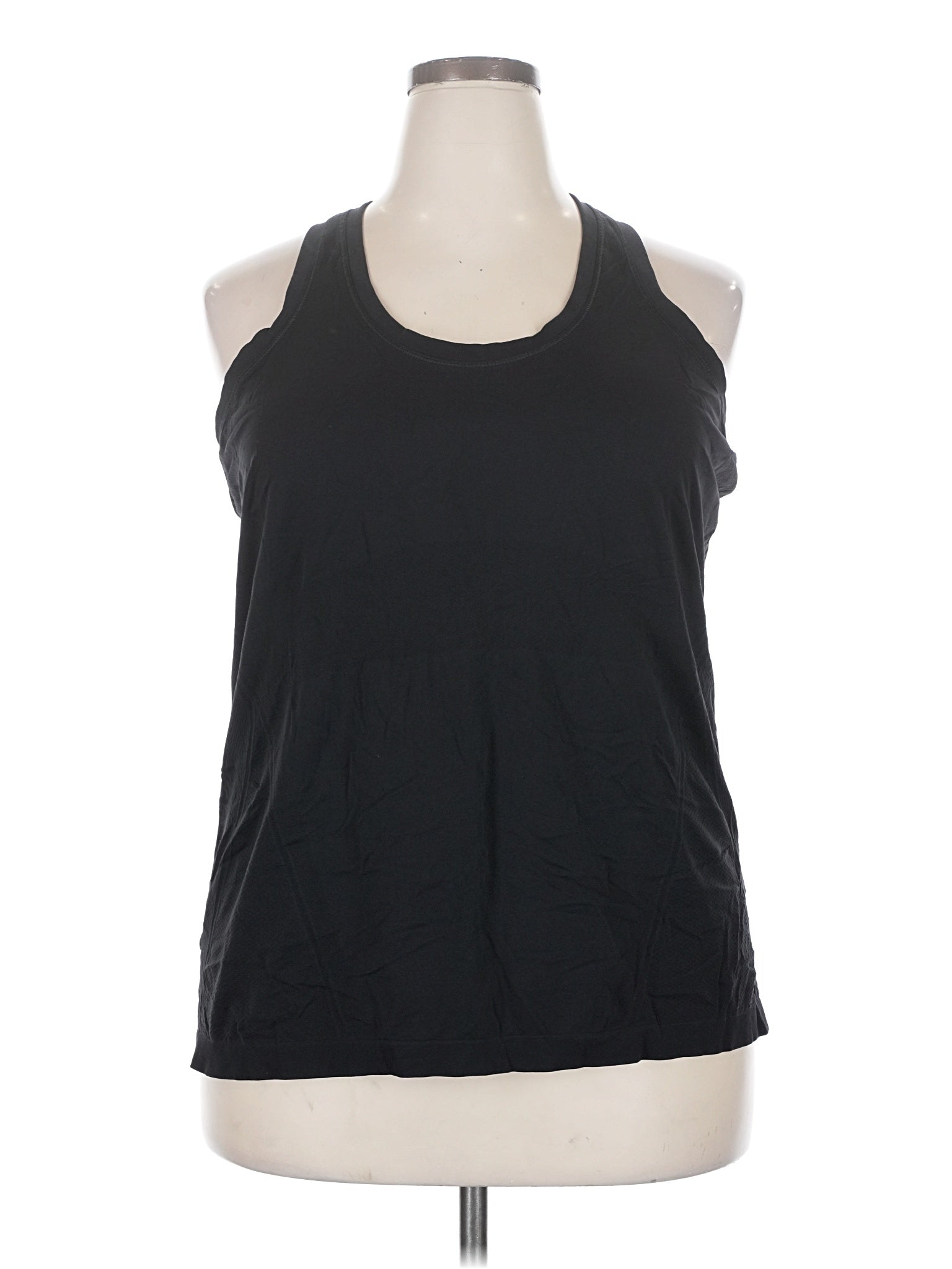 1 size - 2X W