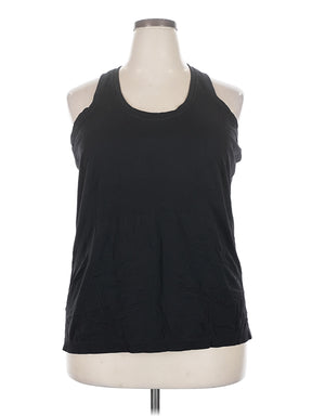1 size - 2X W