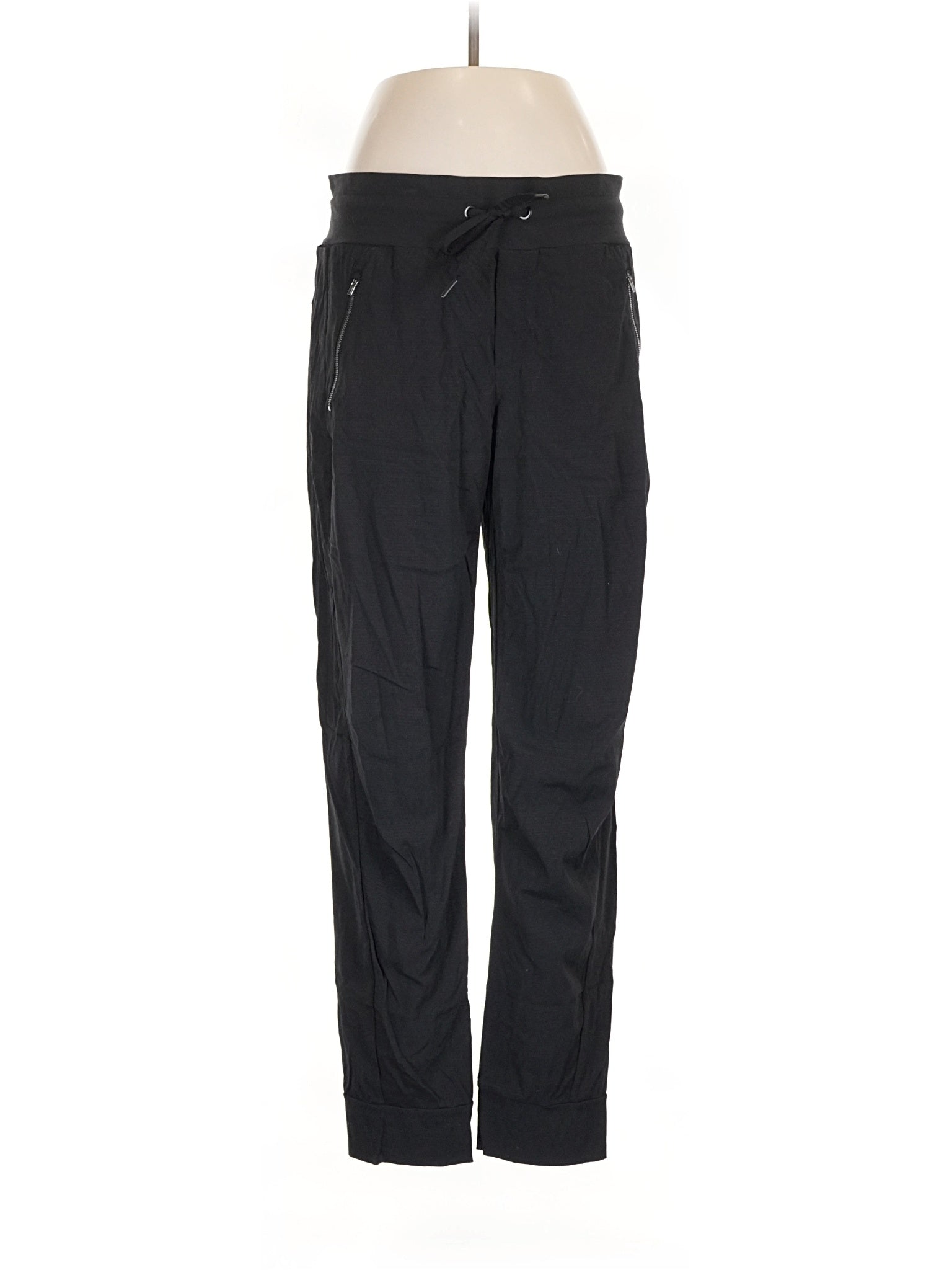 1 size - 10 T