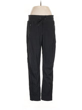 1 size - 10 T
