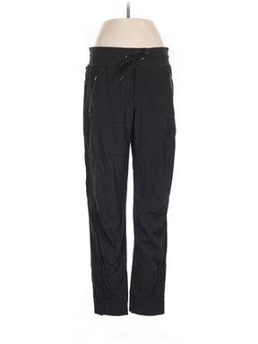 1 size - 10 T