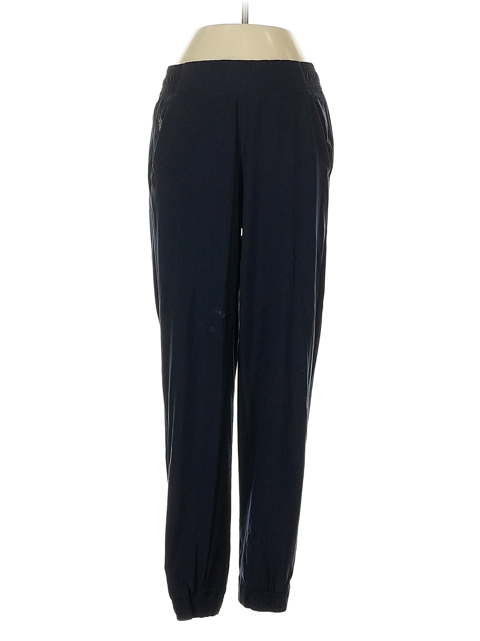 1 size - 4