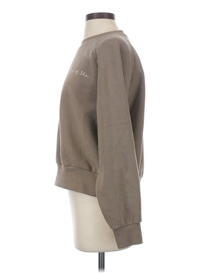 4 size - M