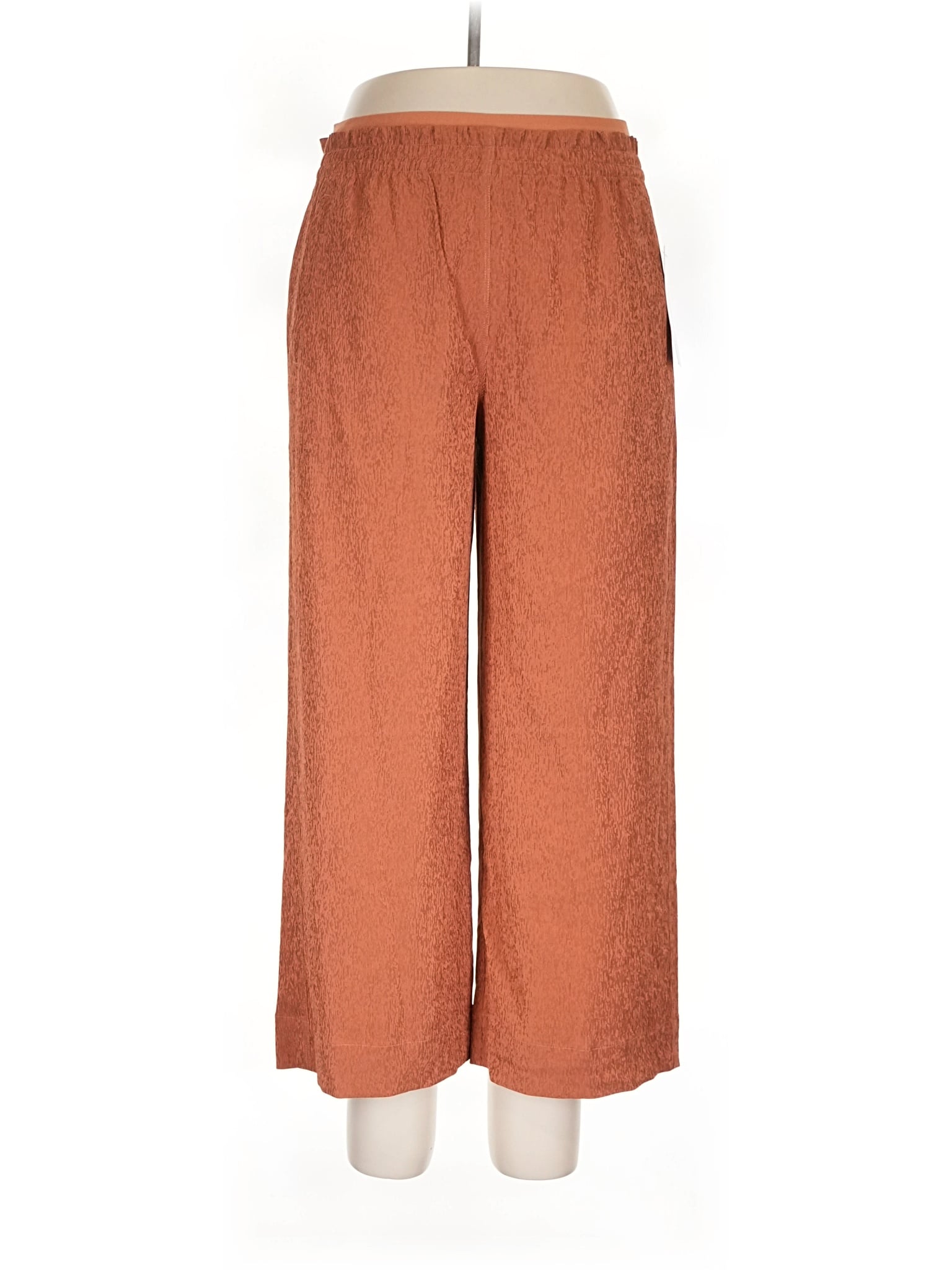 1 size - 12