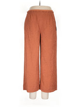 1 size - 12