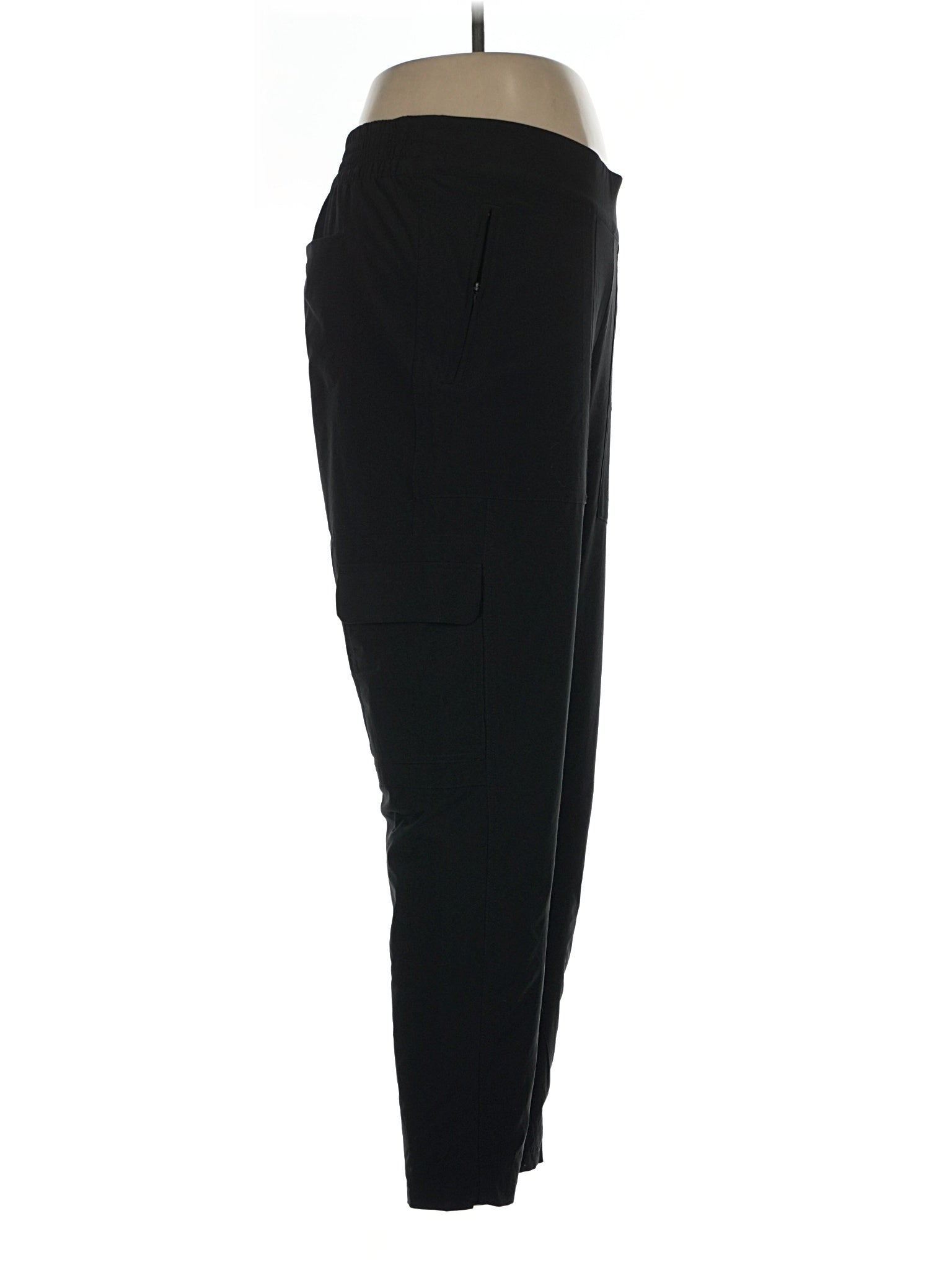 3 size - 12