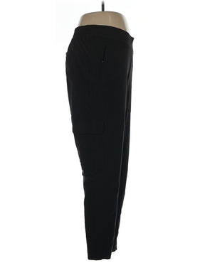 3 size - 12