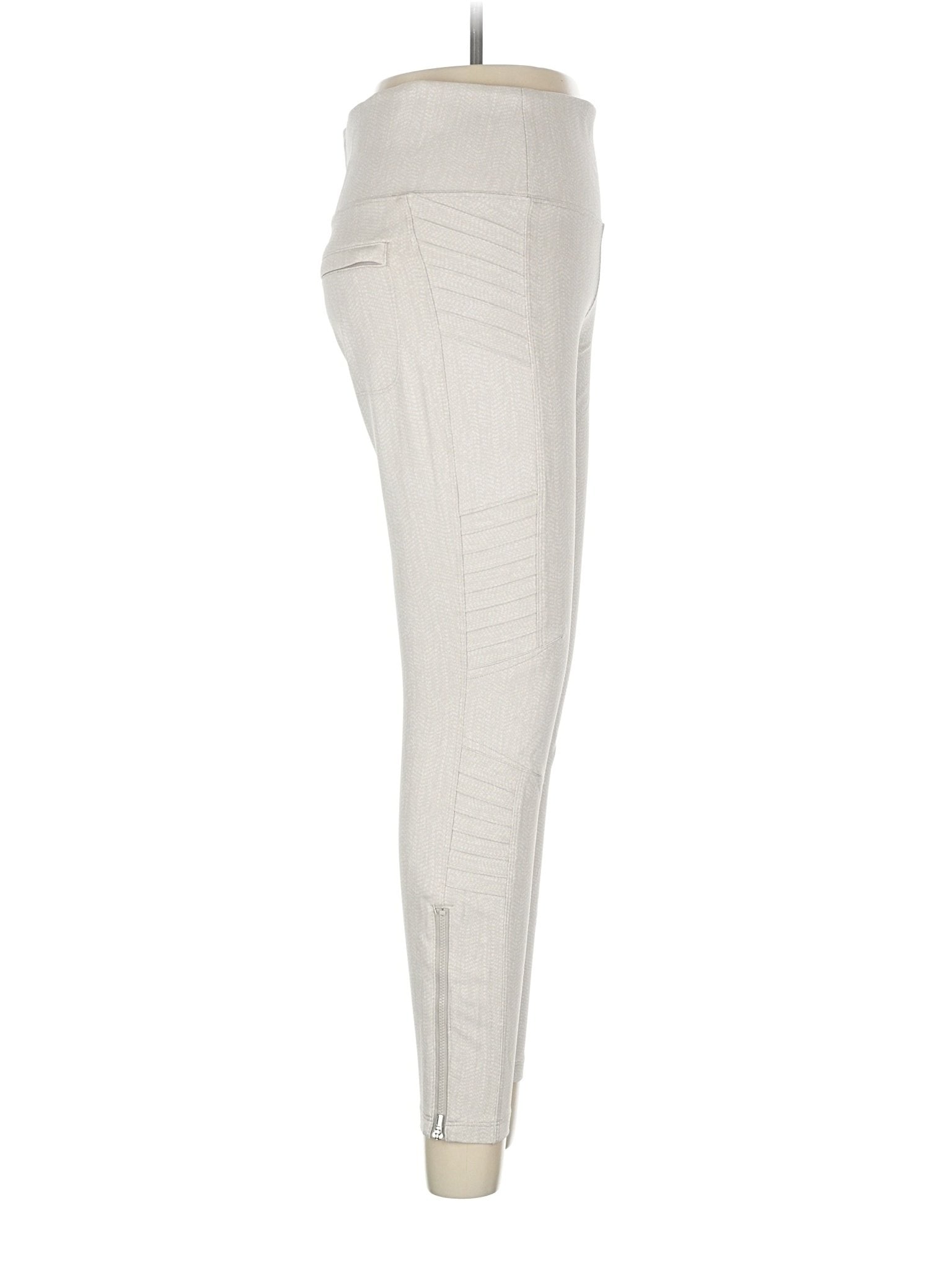 3 size - M