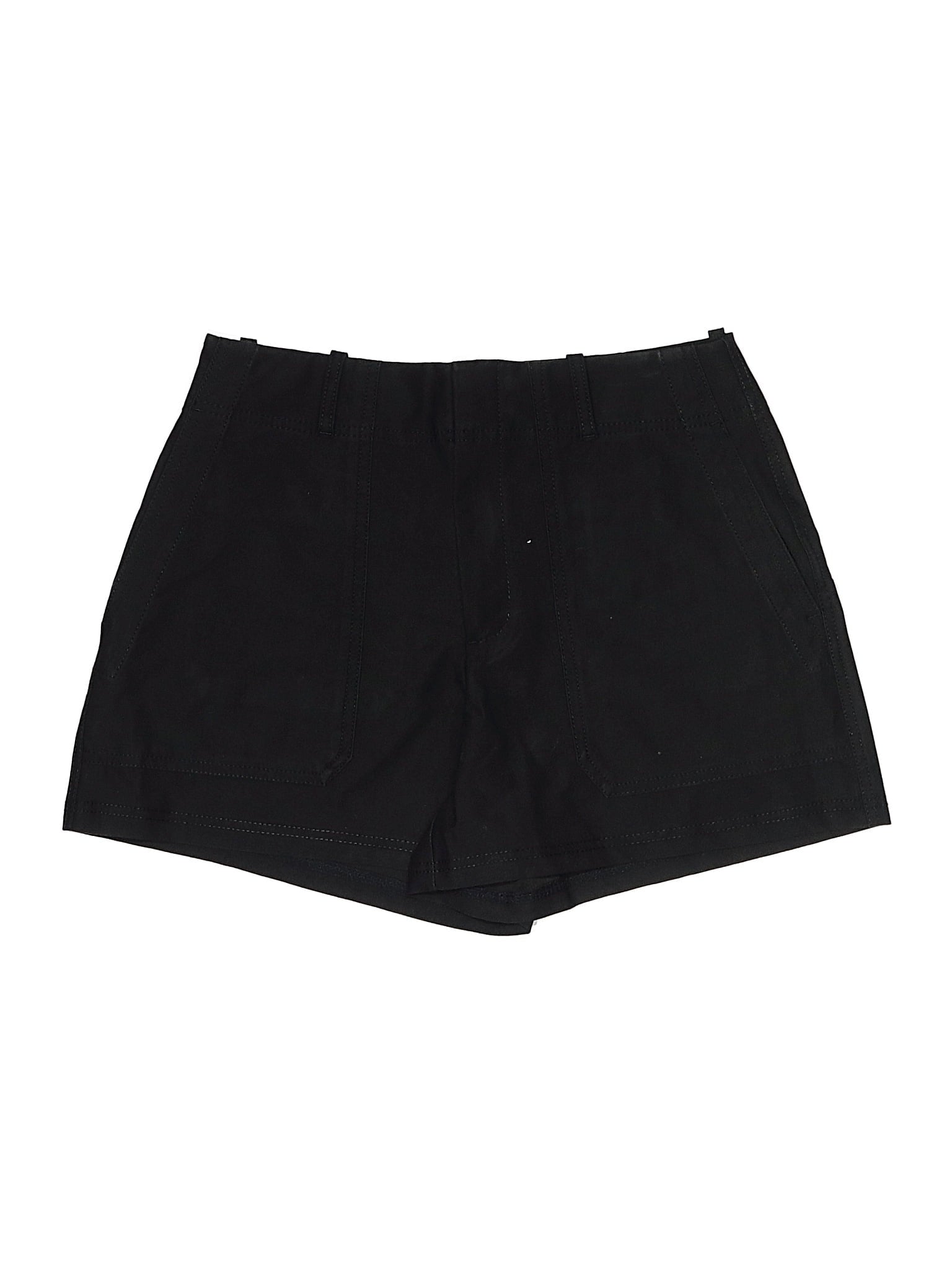 1 size - 8
