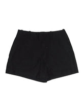 1 size - 8