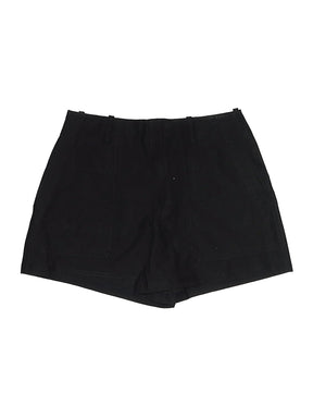 1 size - 8