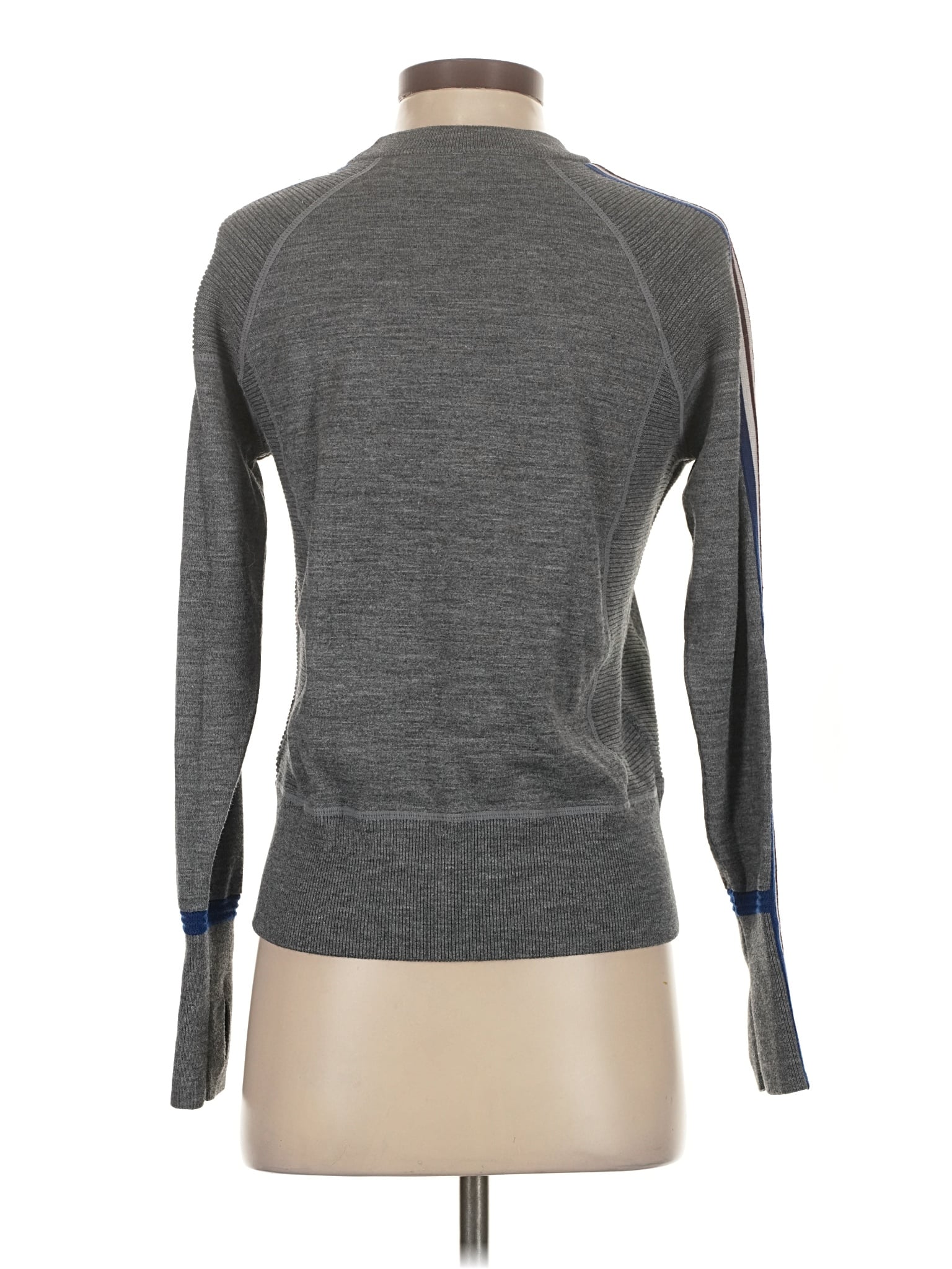 2 size - XXS