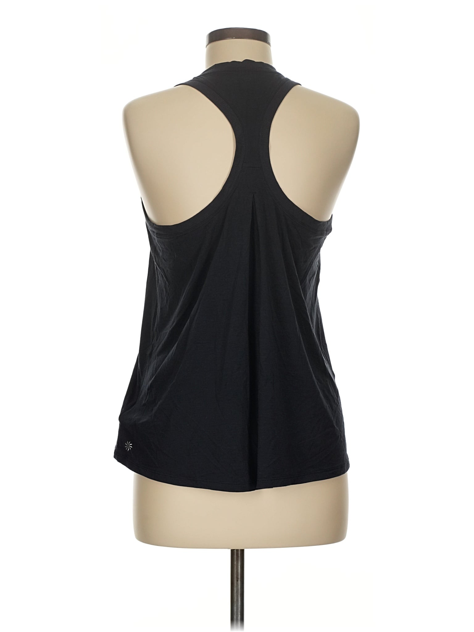 2 size - M