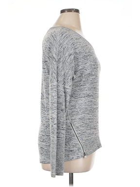 3 size - L