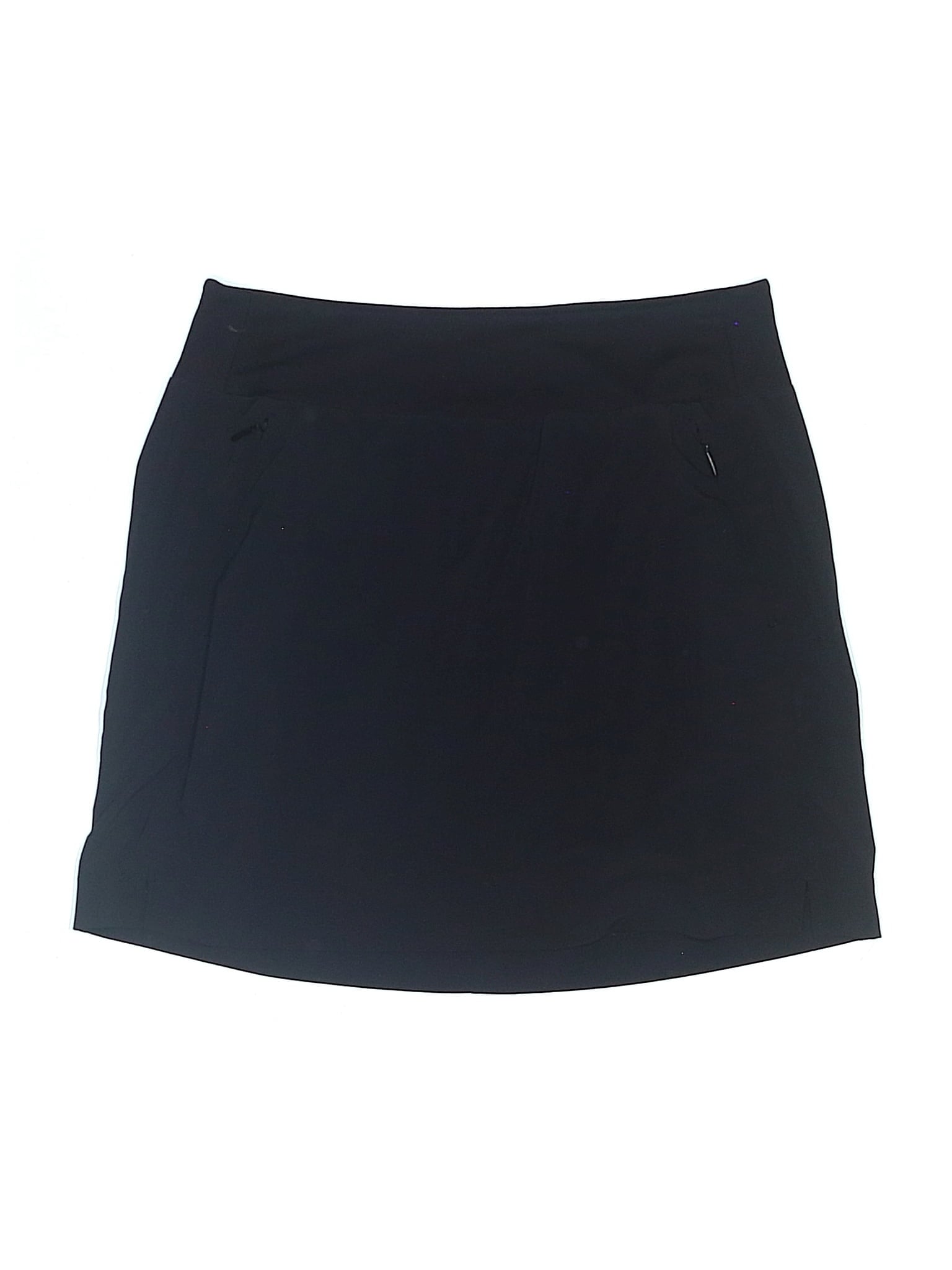 1 size - 6