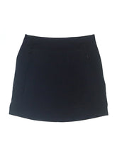 1 size - 6