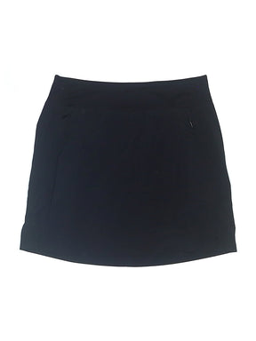 1 size - 6