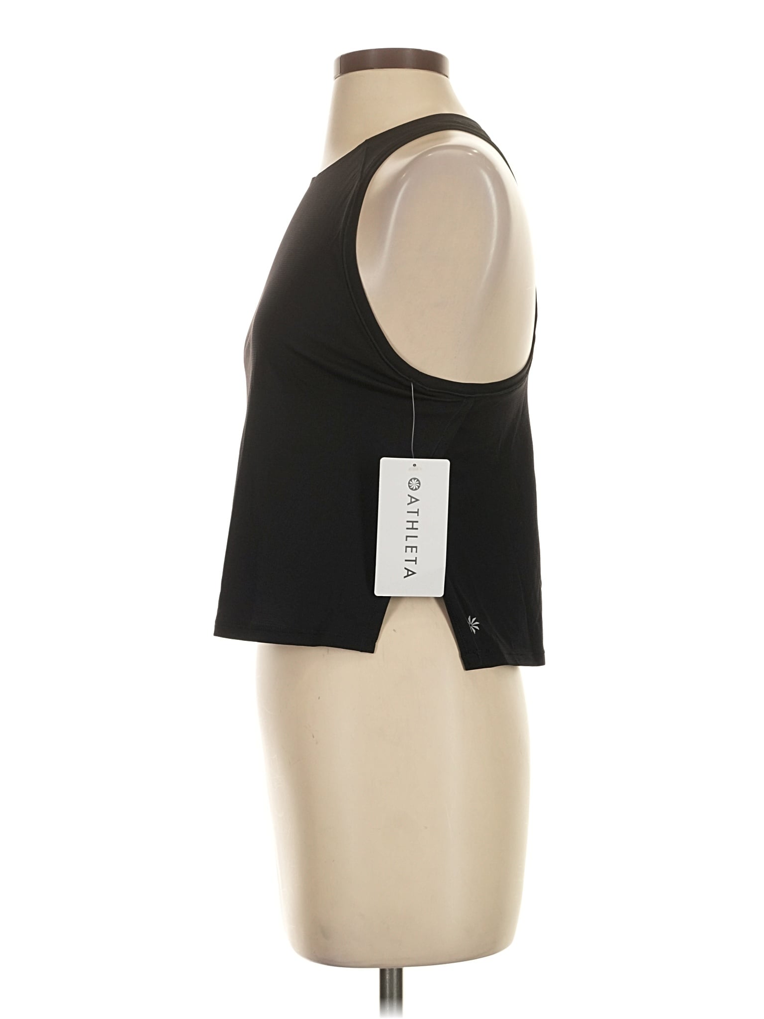 4 size - XS