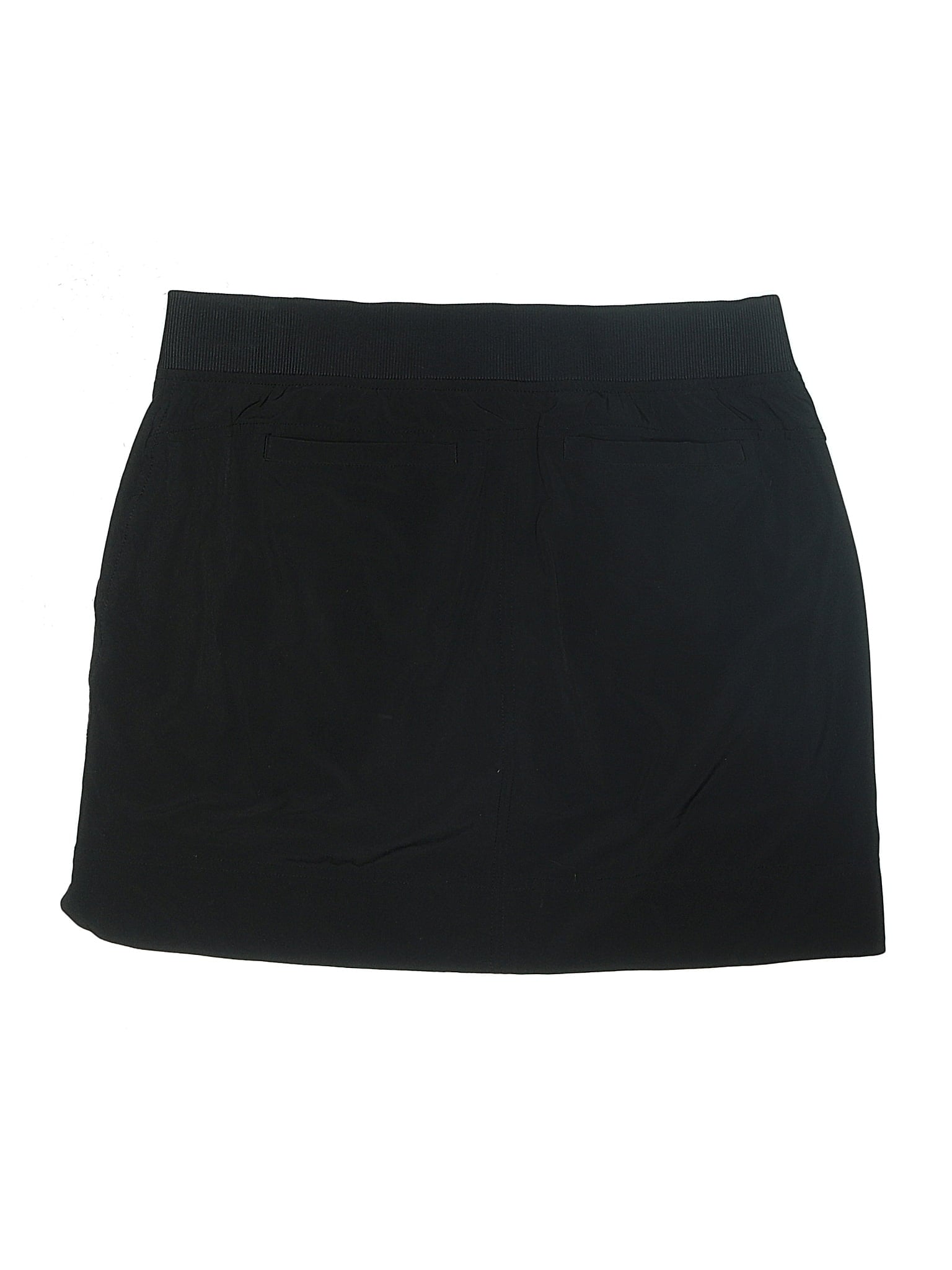 2 size - 10