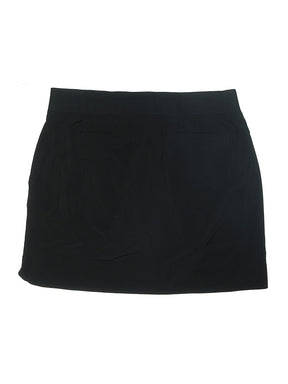 2 size - 10