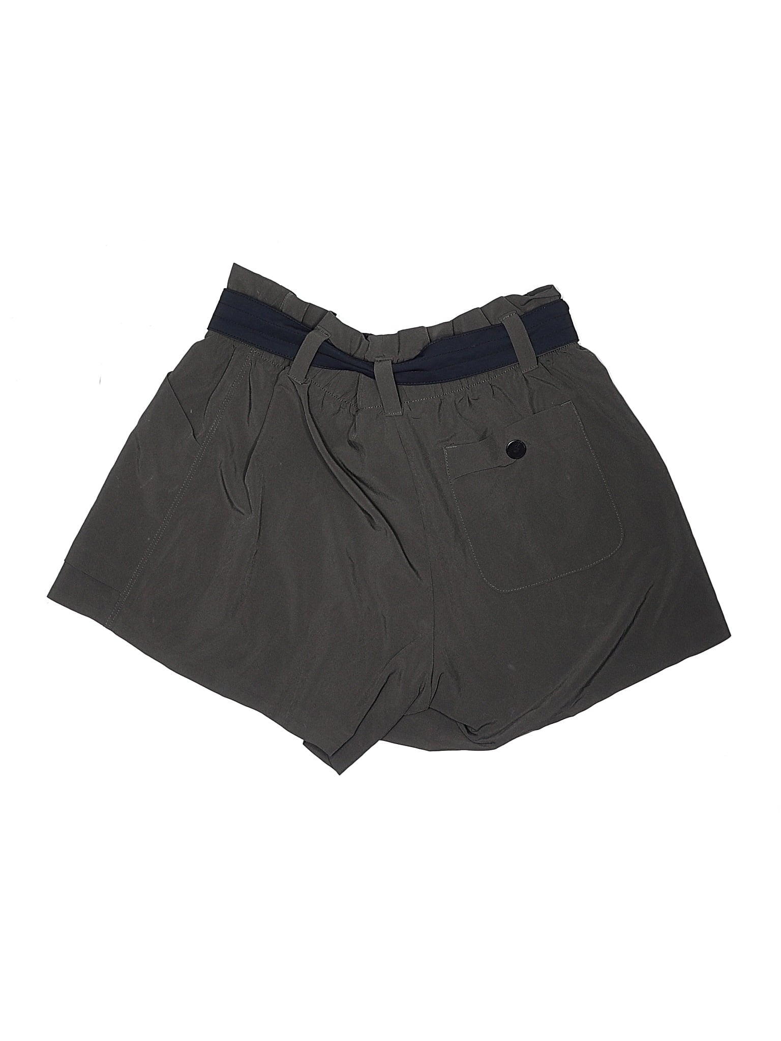 2 size - 6
