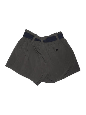 2 size - 6