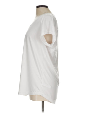 4 size - L