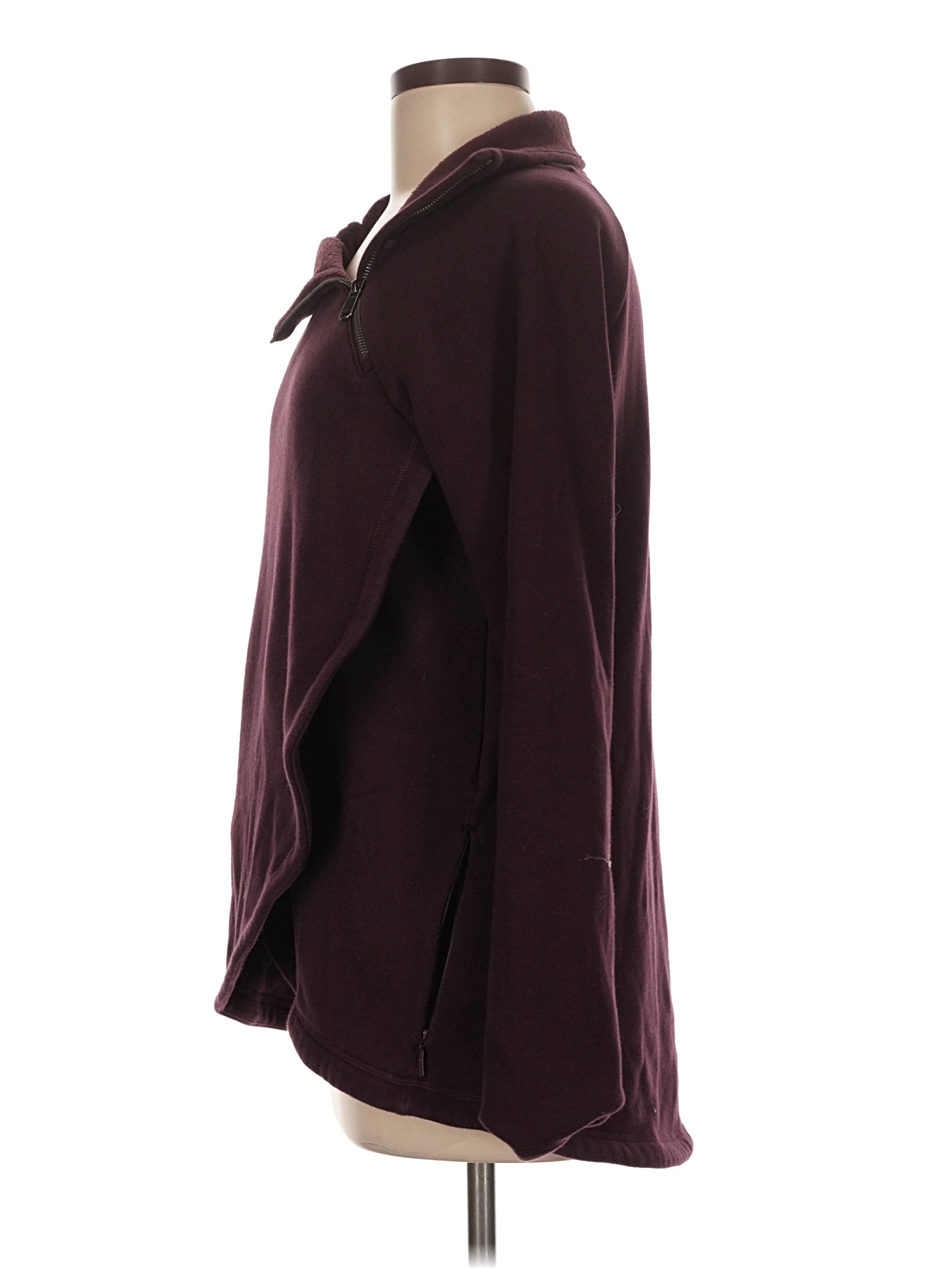 4 size - M