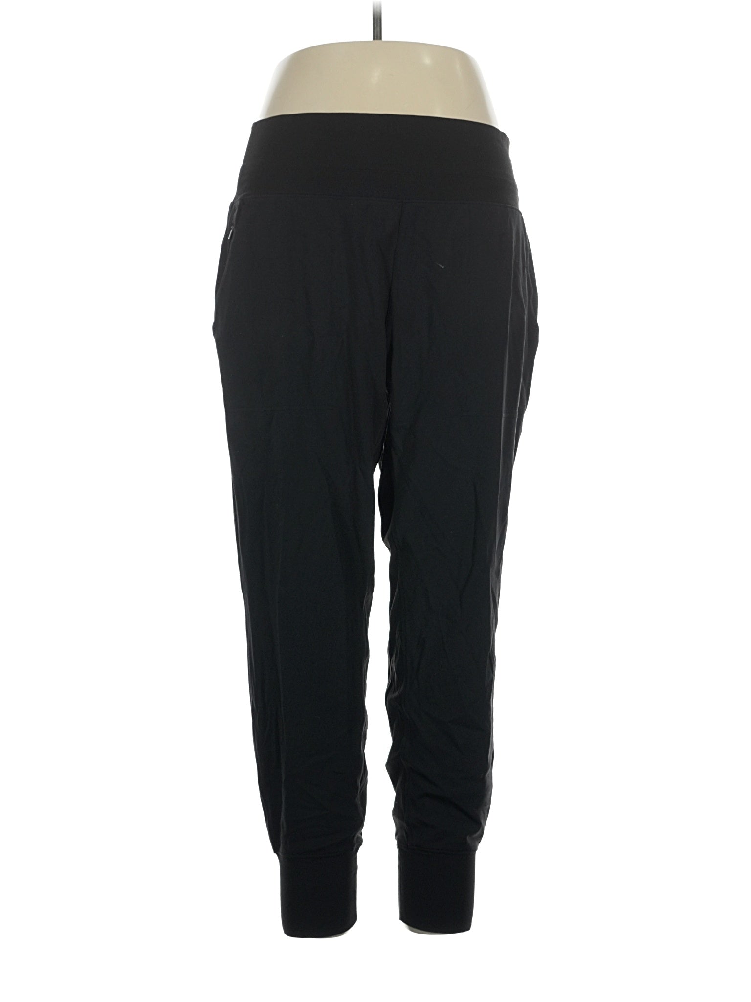 1 size - XL