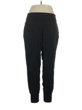 1 size - XL