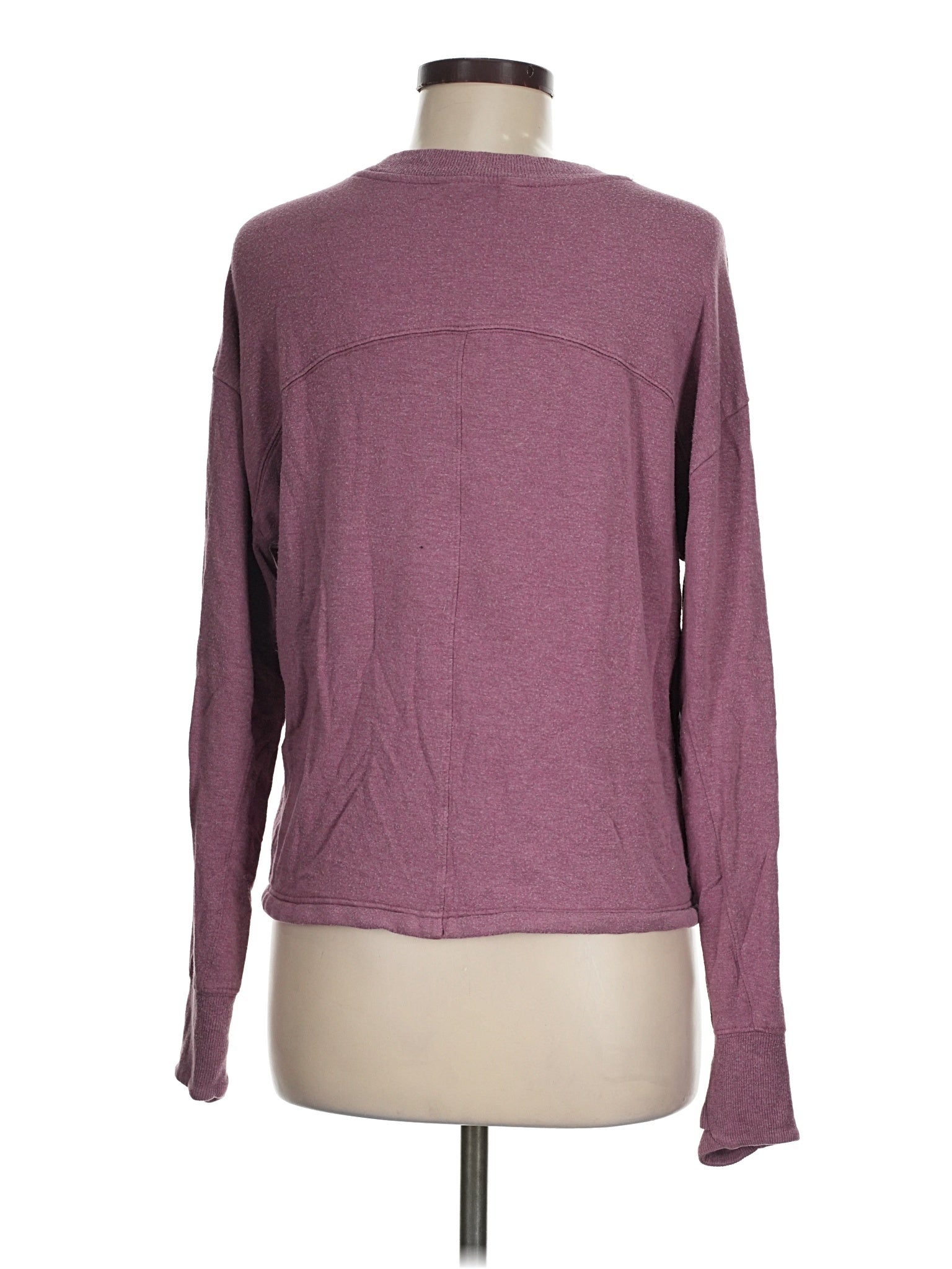 2 size - M