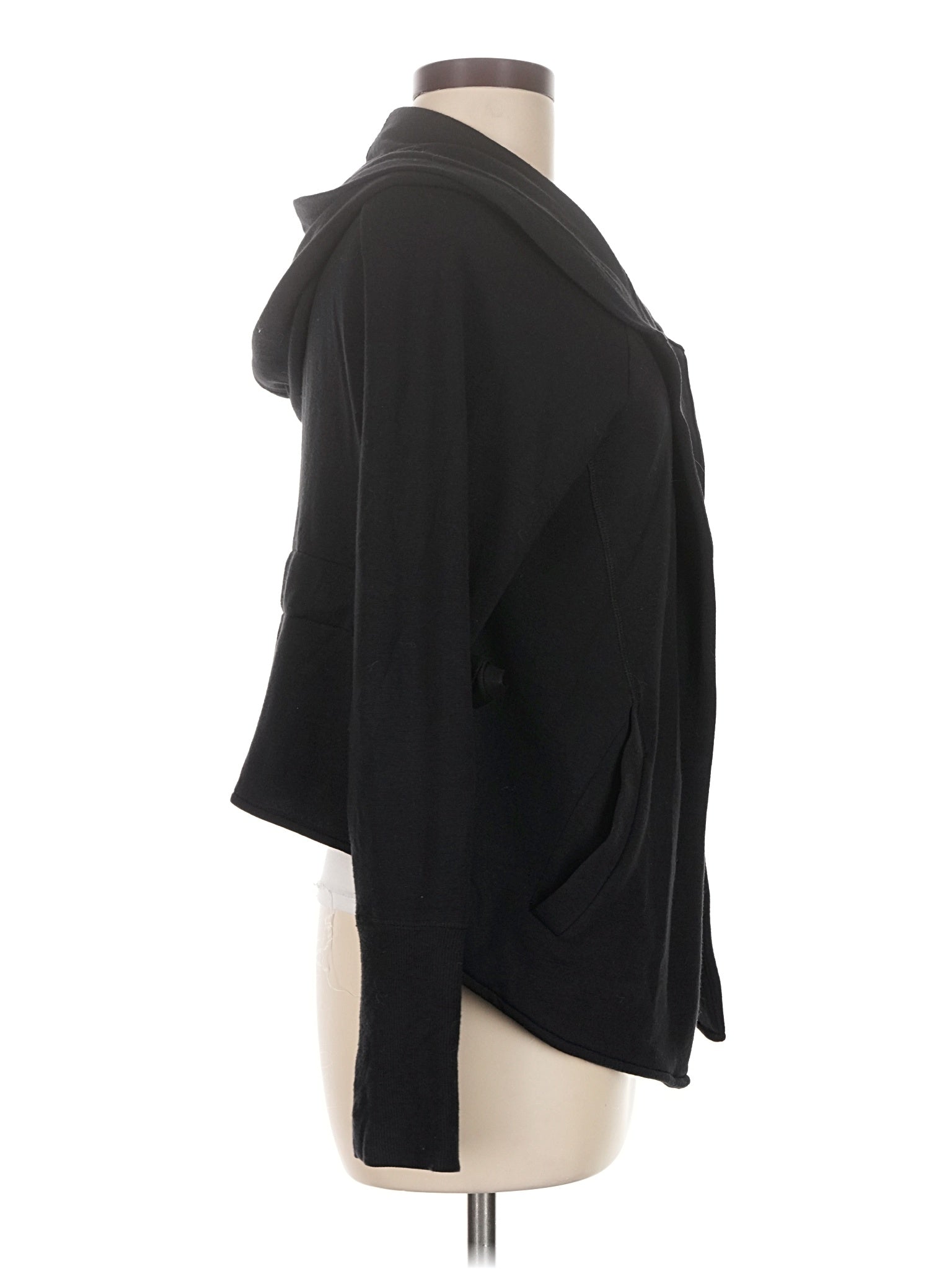 3 size - M