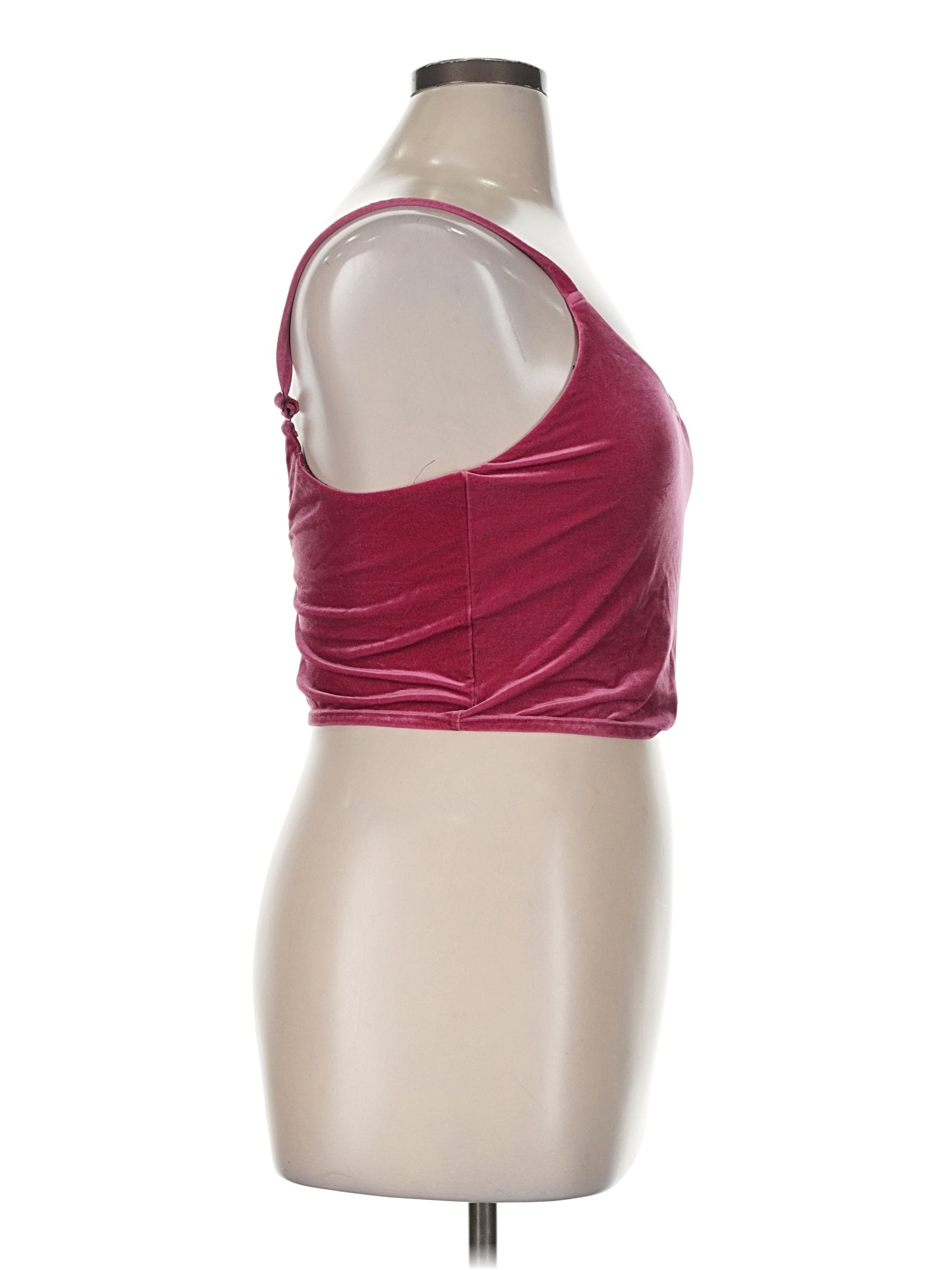 3 size - XL