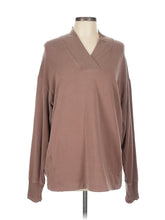 1 size - L