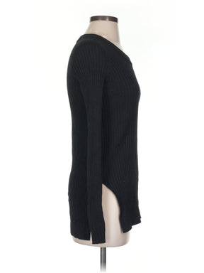 3 size - XS