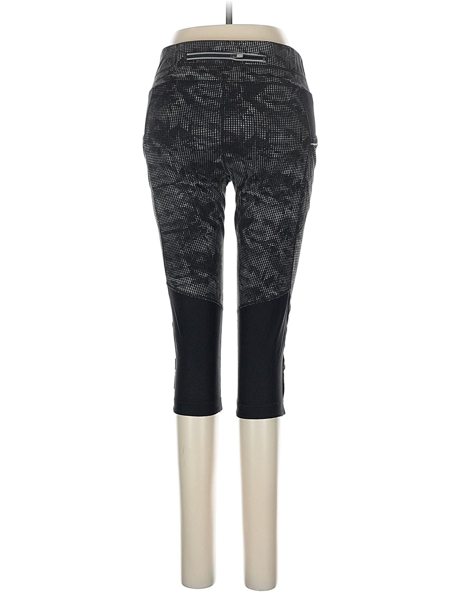 2 size - M