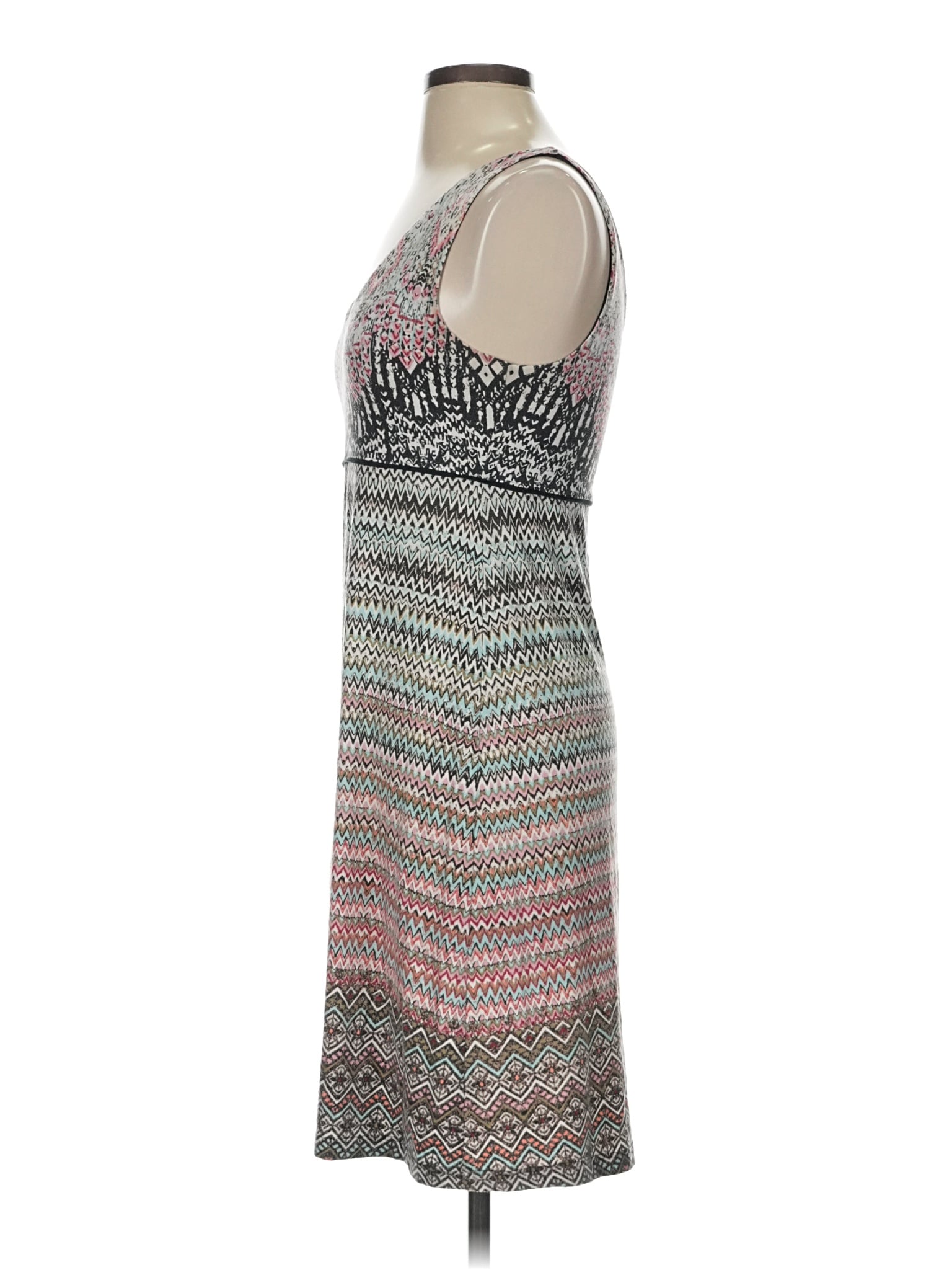 4 size - XS