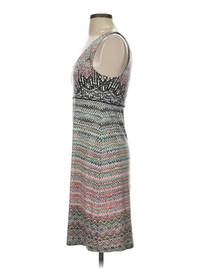 4 size - XS