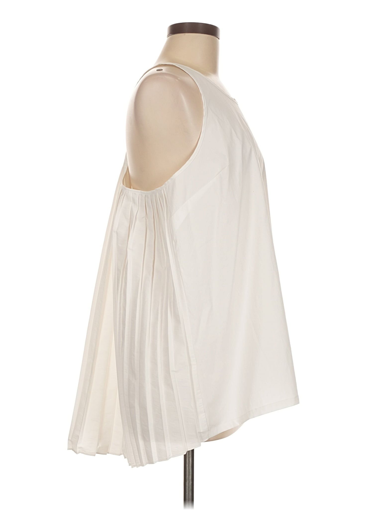 3 size - M