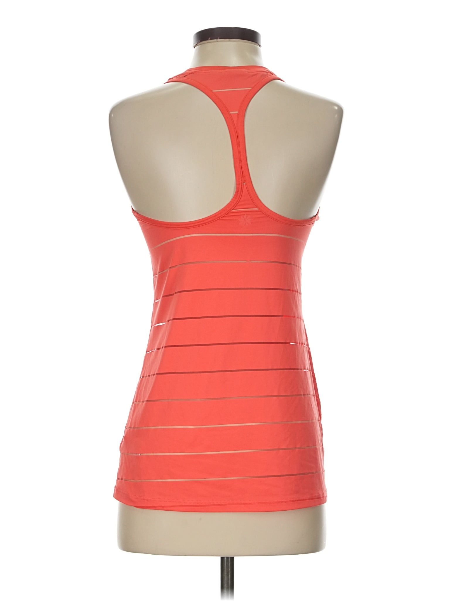 2 size - XXS