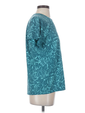 3 size - S