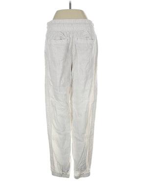 2 size - 4