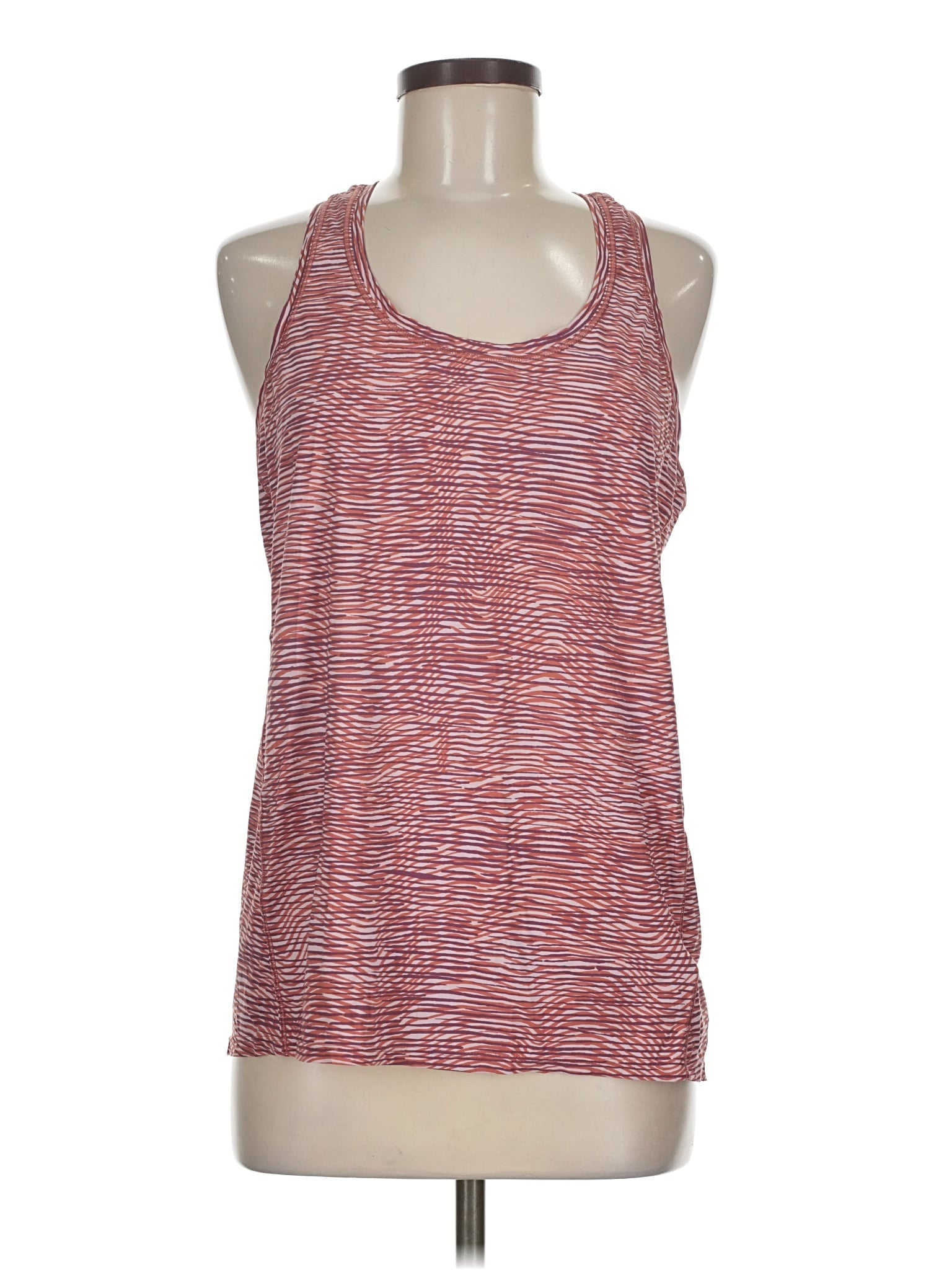 1 size - M