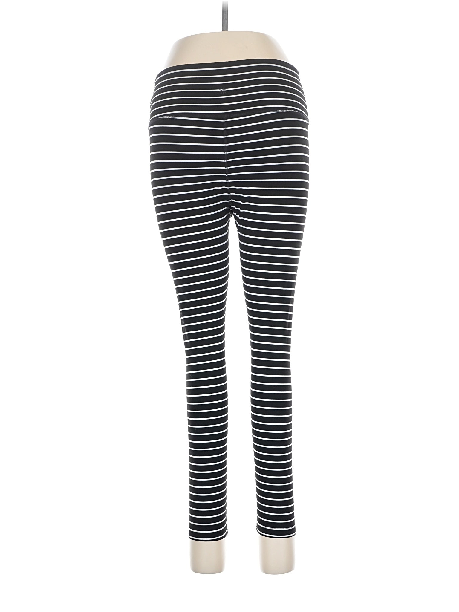 2 size - L